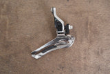 Shimano Dura-Ace 9000 11 Speed Mechanical Rim Brake Road Groupset