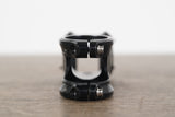Extralite HyperStem 100mm ±6 Degree Alloy Road Stem 81g 1 1/8" 31.8mm