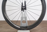 ENVE SES 3.4 Gen 2 Chris King R45 Carbon Rim Brake Wheelset SRAM XDR 12 Speed