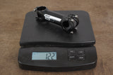Cannondale C1 100mm ±7 Degree Alloy Road Stem 122g 1 1/8" 31.8mm