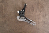 Shimano Dura-Ace 9000 11 Speed Mechanical Rim Brake Road Groupset