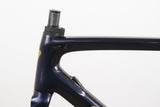 54cm Specialized S-WORKS Tarmac SL6 Carbon Rim Brake Road Frameset