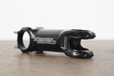 Extralite HyperStem 100mm ±6 Degree Alloy Road Stem 81g 1 1/8" 31.8mm