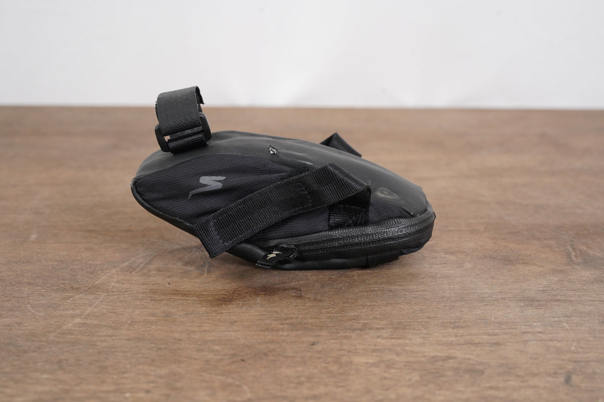 Specialized Mini Bag Road Bike Saddle Bag