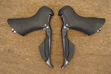 Shimano Ultegra R8070 Di2 11 Speed Electronic Hydraulic Disc Brake Groupset 8070