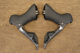 Shimano Ultegra R8070 Di2 11 Speed Electronic Hydraulic Disc Brake Groupset 8070