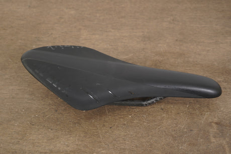 126mm (Regular) Fizik Arione R1 Carbon Rail Road Saddle 169g
