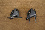 Shimano Ultegra R8070 Di2 11 Speed Electronic Hydraulic Disc Brake Groupset 8070
