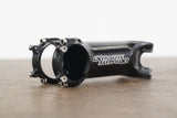Extralite HyperStem 100mm ±6 Degree Alloy Road Stem 81g 1 1/8" 31.8mm