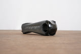 Zipp SL Sprint 130mm ±12 Degree Carbon Aero Road Stem 188g 1 1/8" 31.8mm