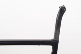 54cm Specialized S-WORKS Tarmac SL6 Carbon Rim Brake Road Frameset