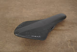 126mm (Regular) Fizik Arione R1 Carbon Rail Road Saddle 169g