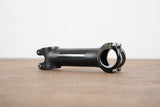 Specialized S-WORKS SL 120mm ±6 Degree Alloy Road Stem 133g 1 1/8" 31.8mm