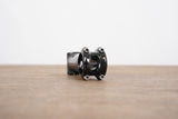 Specialized S-WORKS SL 120mm ±6 Degree Alloy Road Stem 133g 1 1/8" 31.8mm