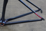 54cm Specialized S-WORKS Tarmac SL6 Carbon Rim Brake Road Frameset