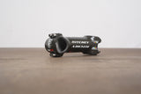 Ritchey WCS 4-Axis 100mm ±6 Degree Carbon Alloy Road Stem 118g 1 1/8" 31.8mm
