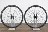 Mavic Ksyrium SL 25 Alloy Tubeless Clincher Disc Brake Wheelset 11 Speed