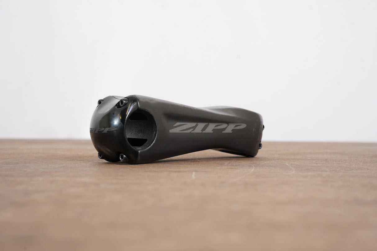 Zipp SL Sprint 130mm ±12 Degree Carbon Aero Road Stem 188g 1 1/8" 31.8mm