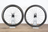 ENVE SES 3.4 DT Swiss 240s Carbon Clincher Rim Brake Wheelset Campagnolo 11