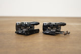 Shimano Ultegra R8070 Di2 11 Speed Electronic Hydraulic Disc Brake Groupset 8070