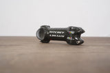 Ritchey WCS 4-Axis 100mm ±6 Degree Carbon Alloy Road Stem 118g 1 1/8" 31.8mm