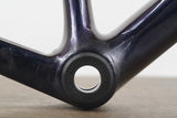 54cm Specialized S-WORKS Tarmac SL6 Carbon Rim Brake Road Frameset