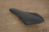 126mm (Regular) Fizik Arione R1 Carbon Rail Road Saddle 169g
