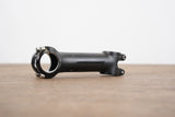 Specialized S-WORKS SL 120mm ±6 Degree Alloy Road Stem 133g 1 1/8" 31.8mm