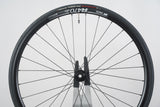 DT Swiss R470 Alloy Tubeless Clincher Disc Brake Wheelset Shimano/SRAM 11 Speed