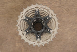 11-28T Shimano Ultegra CS-6800 11 Speed Road Cassette 246g