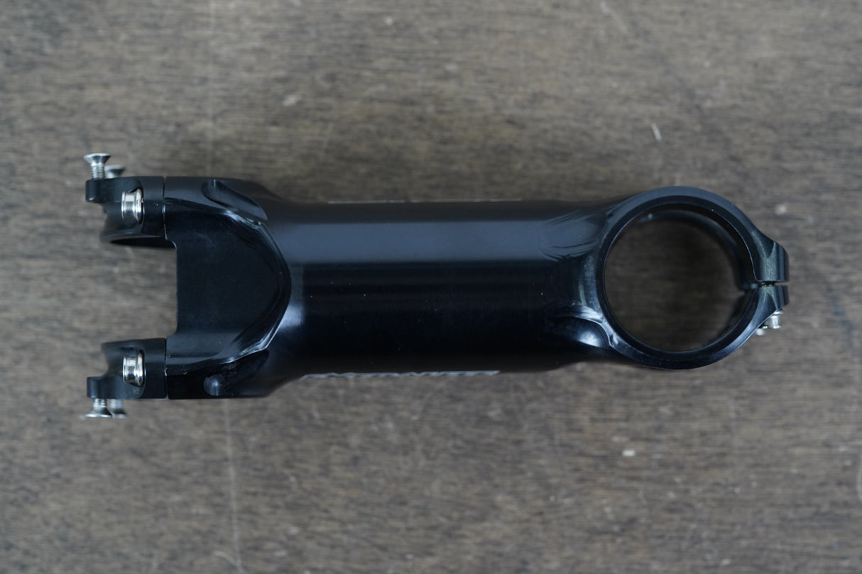 Extralite HyperStem 100mm ±6 Degree Alloy Road Stem 81g 1 1/8" 31.8mm