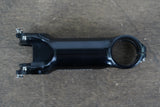 Extralite HyperStem 100mm ±6 Degree Alloy Road Stem 81g 1 1/8" 31.8mm