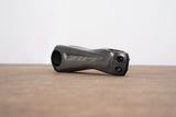 Zipp SL Sprint 130mm ±12 Degree Carbon Aero Road Stem 188g 1 1/8" 31.8mm