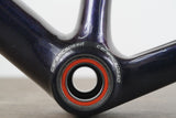 54cm Specialized S-WORKS Tarmac SL6 Carbon Rim Brake Road Frameset