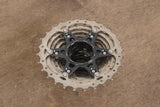 11-28T Shimano Ultegra CS-6800 11 Speed Road Cassette 246g