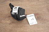 NEW Lezyne S-Caddy Cycling Road Bike Bag Saddle