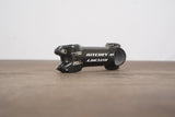 Ritchey WCS 4-Axis 100mm ±6 Degree Carbon Alloy Road Stem 118g 1 1/8" 31.8mm