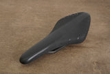 126mm (Regular) Fizik Arione R1 Carbon Rail Road Saddle 169g