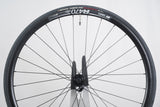 DT Swiss R470 Alloy Tubeless Clincher Disc Brake Wheelset Shimano/SRAM 11 Speed
