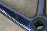 54cm Specialized S-WORKS Tarmac SL6 Carbon Rim Brake Road Frameset