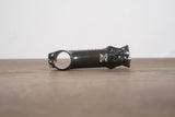 Ritchey WCS 4-Axis 100mm ±6 Degree Carbon Alloy Road Stem 118g 1 1/8" 31.8mm