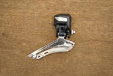 Shimano Ultegra R8070 Di2 11 Speed Electronic Hydraulic Disc Brake Groupset 8070