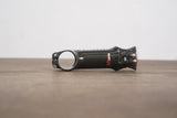 Ritchey WCS 4-Axis 100mm ±6 Degree Carbon Alloy Road Stem 118g 1 1/8" 31.8mm
