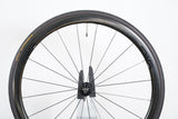 ENVE SES 3.4 DT Swiss 240s Carbon Clincher Rim Brake Wheelset Campagnolo 11