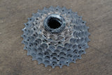 11-30T Shimano Dura-Ace CS-R9100 11 Speed Road Cassette 207g 9100