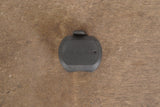 Garmin Speed Sensor ANT+ Cycling Road Bike + Mount