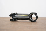 Specialized Pro Multi 110mm ±12 Degree Alloy Road Stem 171g 1 1/8" 31.8mm