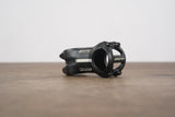 Zipp Service Course 60mm ±6 Degree Alloy Road Stem 118g 1 1/8" 31.8mm