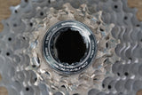11-30T Shimano Dura-Ace CS-R9100 11 Speed Road Cassette 207g 9100