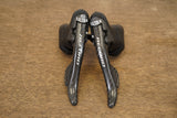 Campagnolo Record 10 Speed Mechanical Rim Brake Road Groupset